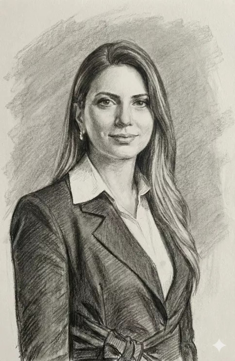 PINAR GÜNGÖR DEMİRDÖKEN